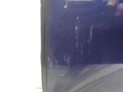 Left rear door AUDI A4 B5 (8D2) 2.8 | BP20577839C4 