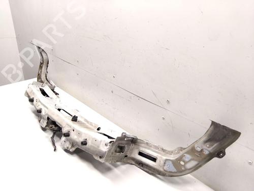 Støtte OPEL COMBO Box Body/MPV (X12) 1.3 CDTI (B05) | BP35917535C155  - Image 9