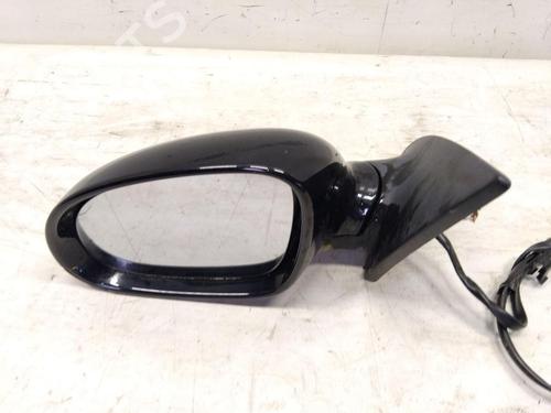 Other VW EOS (1F7, 1F8) 1.6 FSI | BP34226155O1  - Image 9