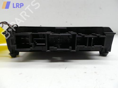 Elektronisk modul MERCEDES-BENZ C-CLASS T-Model (S203) C 200 CDI (203.204) | BP20581333M83 