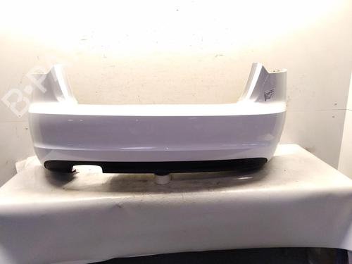 Used Rear bumper AUDI A3 Sportback (8PA) 1.2 TSI (105 hp) 31345468