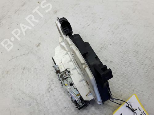Rear right lock SEAT IBIZA IV SC (6J1, 6P5) 1.4 TDI | BP20580458C99 