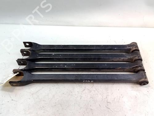 Used Other Other VW BORA Variant (1J6) 2.0 4motion (115 hp) 35917703 35917703