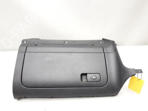 Used Glove box Glove box 38710631 38710631