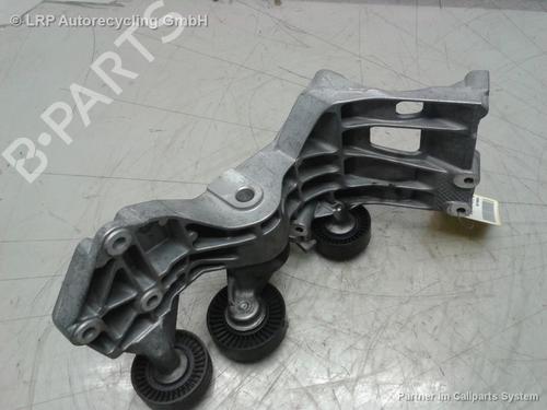 Used Support MERCEDES-BENZ A-CLASS (W169) A 150 (169.031, 169.331) (95 hp) 20549848