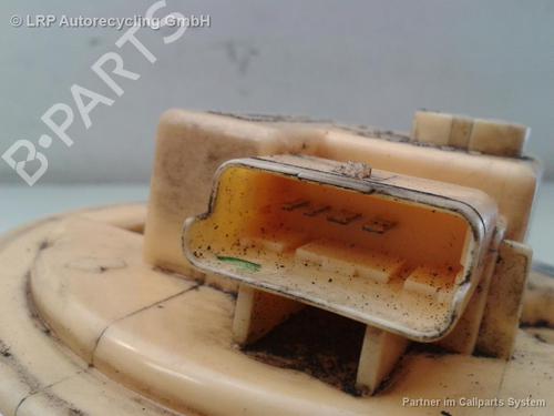 Fuel pump OPEL CORSA D (S07) 1.3 CDTI (L08, L68) | BP20558275M76 
