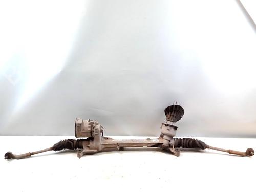Used Steering rack Steering rack FORD FOCUS III Turnier 1.0 EcoBoost (125 hp) 40021371 40021371