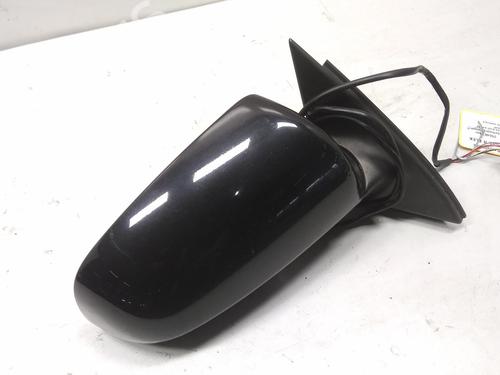 Right mirror AUDI A4 B7 Avant (8ED) 1.9 TDI | BP20535012C27 