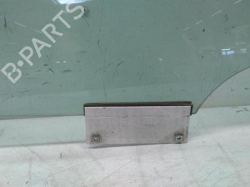 Front right door window OPEL ASTRA H TwinTop (A04) 1.8 (L67) | BP30363651C19