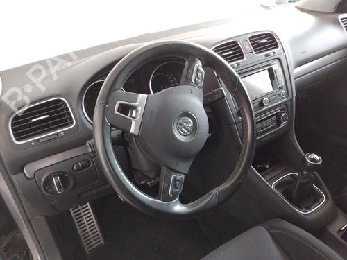 Other VW GOLF VI (5K1) 1.2 TSI | BP28284296O1 