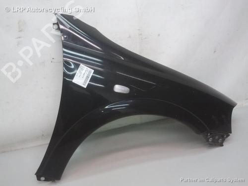Right front fenders OPEL ASTRA G Estate (T98) 1.6 (F35) | BP20557908C42 