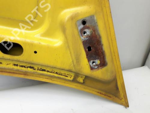 Hood FORD TRANSIT Van (FA_ _) 2.0 DI (FAE_, FAF_, FAG_) | BP20562814C1 