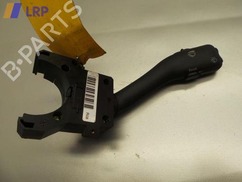 Used Steering column stalk Steering column stalk AUDI A6 C5 (4B2, 4B4) 3.0 (220 hp) 20587380 20587380