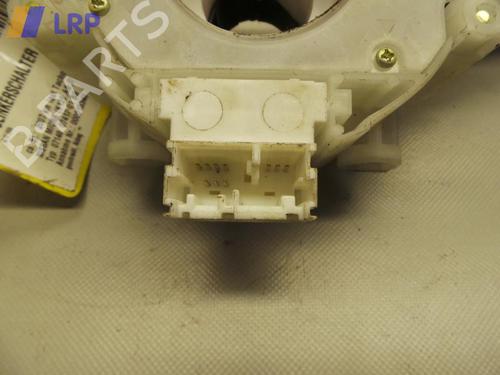 Switch NISSAN MICRA III (K12) 1.2 16V | BP20557135I30 