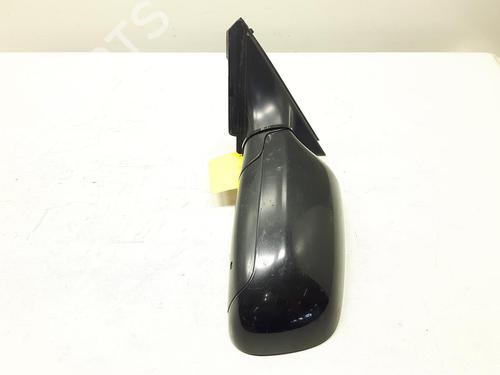 Left mirror AUDI A3 (8L1) 1.6 | BP20517202C26 