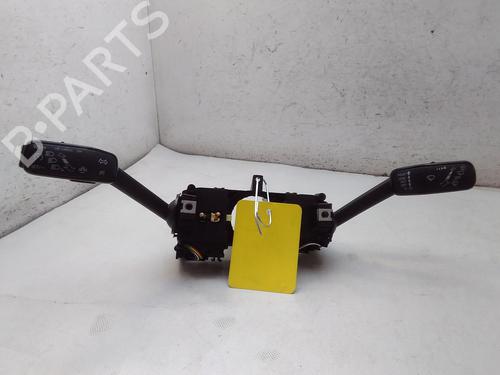 Spak kontakt SKODA KAMIQ (NW4) 1.0 TGI CNG (90 hp) 20525236