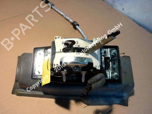 Switch AUDI A8 D3 (4E2, 4E8) 4.2 quattro | BP20567488I30 
