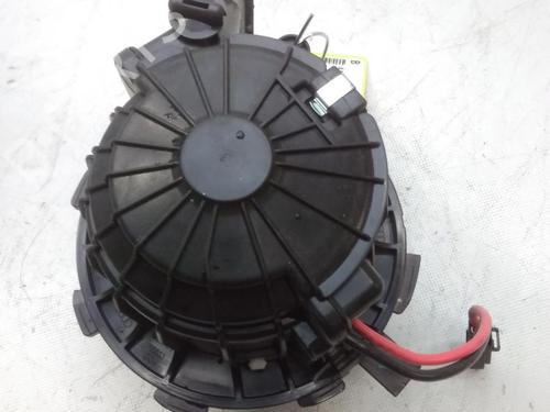 Heater blower motor AUDI A5 Sportback (8TA) 2.0 TDI quattro | BP20594027M62 