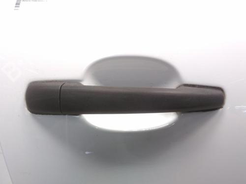Right front door CITROËN C4 Coupe (LA_) 1.6 VTi 120 | BP20590635C3 