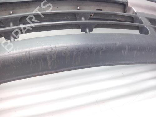 Front bumper BMW 3 Compact (E36) 316 i | BP20575912C7 