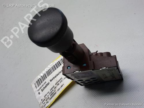 Used Switch BMW 3 Compact (E36) 316 i (105 hp) 20568000
