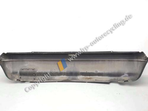 Rear bumper OPEL CORSA B (S93) 1.2 i 16V (F08, F68, M68) | BP20575685C8 