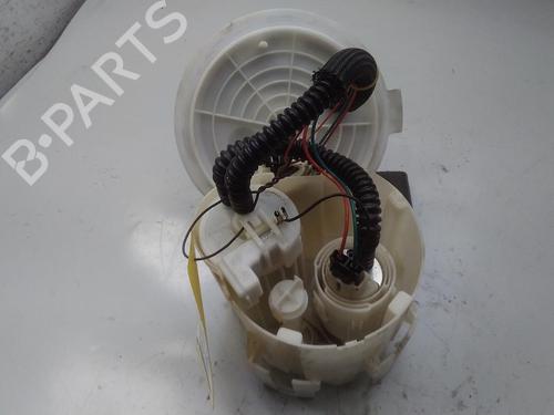 Used Fuel pump OPEL ZAFIRA / ZAFIRA FAMILY B (A05) 1.6 (M75) (105 hp) 20526409