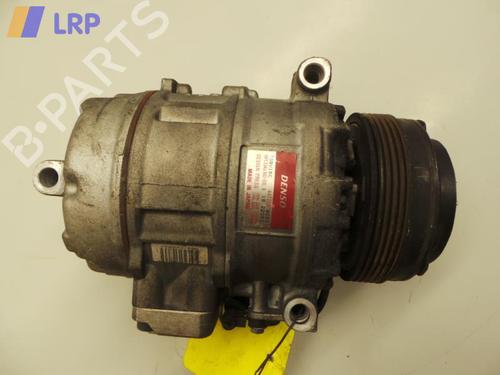 AC compressor BMW 5 (E39) 528 i | BP20555617M34 