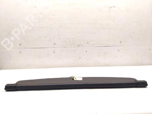 Rear parcel shelf VW TOURAN (1T1, 1T2) 1.6 FSI | BP30136212C85