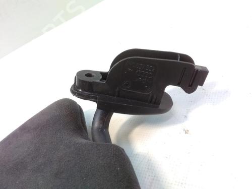 Right sun visor AUDI A8 D4 (4H2, 4H8, 4HC, 4HL) 3.0 TDI quattro | BP33558523I2 - Image 3