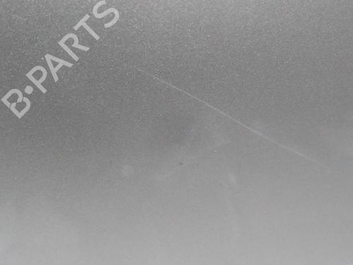 Left rear door OPEL ASTRA J (P10) 1.6 Turbo (68) | BP20517806C4 