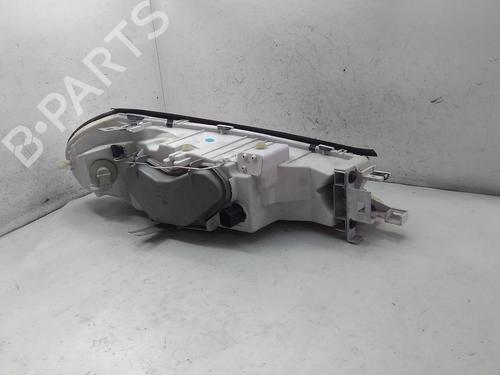 Left headlight VW GOLF III (1H1) 1.4 | BP20568865C28 