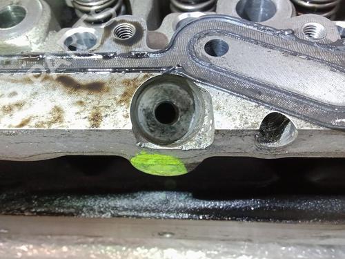 Other VW T-CROSS (C11, D31) 1.6 TDi | BP33853194O1 - Image 10