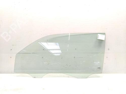 Used Front left door window Front left door window SEAT AROSA (6H1) 1.0 (50 hp) 33726252 33726252