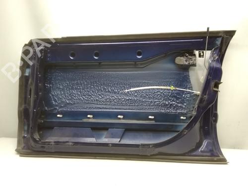 Right front door AUDI A8 D2 (4D2, 4D8) 3.7 quattro | BP20582314C3 