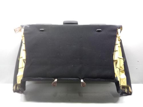Rear seat JAGUAR XE (X760) 2.0 | BP20594177C17 