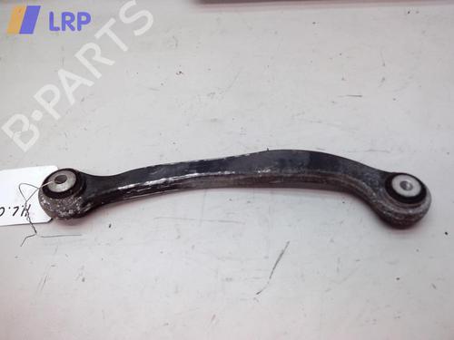 Querlenker links hinten für MERCEDES-BENZ SL (R230) 500 (230.475) (306 hp) 20576217