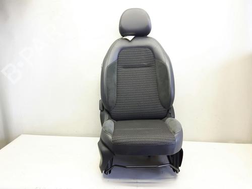 Right front seat CITROËN C3 Picasso (SH_) 1.6 HDi | BP20573280C16 