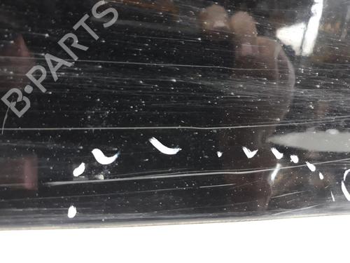 Right front door HYUNDAI GETZ (TB) 1.3 | BP20582214C3 