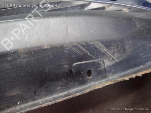 Front bumper LANCIA Y (840_) 1.2 (840AA, 840AF1A) | BP20576082C7 
