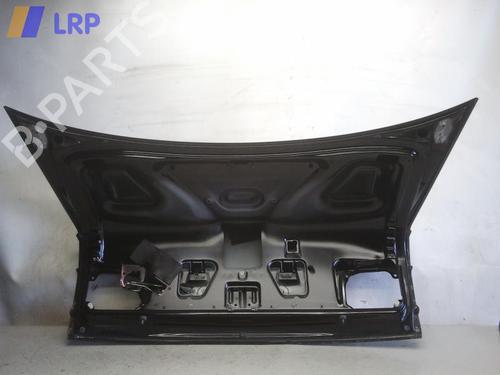 Tailgate AUDI A8 D2 (4D2, 4D8) 4.2 quattro | BP20550622C6 
