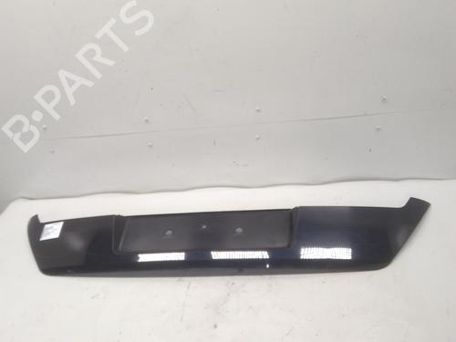 Tailgate BMW 7 (E65, E66, E67) 730 d | BP20519733C6 