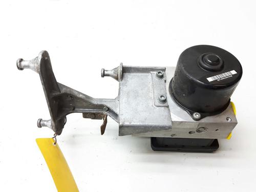 ABS Bremseaggregat MERCEDES-BENZ C-CLASS (W203) C 220 CDI (203.008) | BP20554135M43 