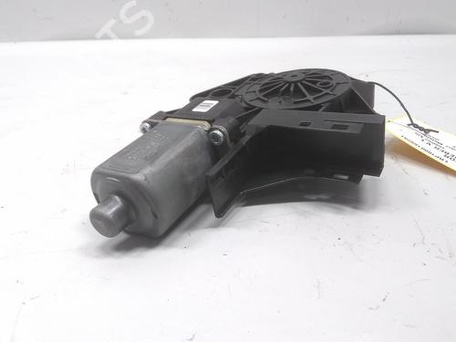 Left front window motor FORD FOCUS II (DA_, HCP, DP) 1.6 TDCi | BP20516202E21 