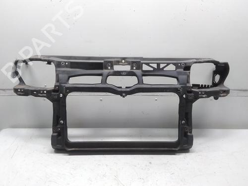 Used Front bumper reinforcement VW GOLF VAN IV Variant (1J5) 1.9 TDI (131 hp) 20528633