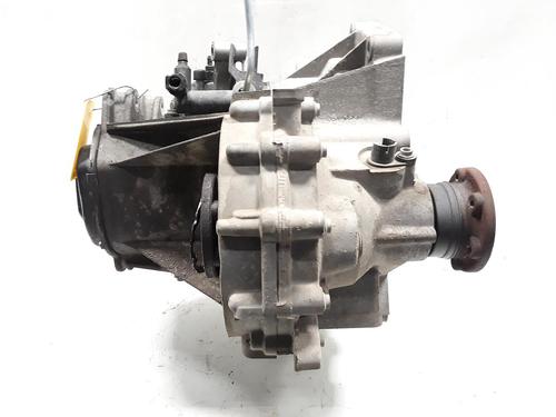 Gearbox SEAT IBIZA III (6L1) 1.2 | BP20527748M3 