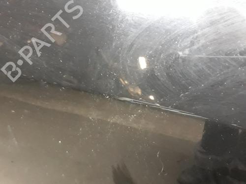Right front door FIAT GRANDE PUNTO (199_) 1.3 D Multijet (199.AXD11, 199.AXD1A, 199.AXD1B,... | BP20582226C3 