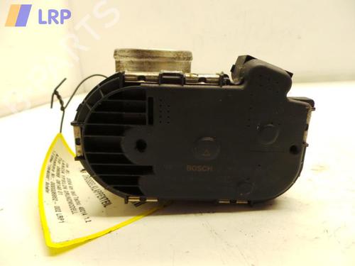 Throttle body LANCIA YPSILON (843_) 1.2 (843.AXB1A) | BP20542222M82 