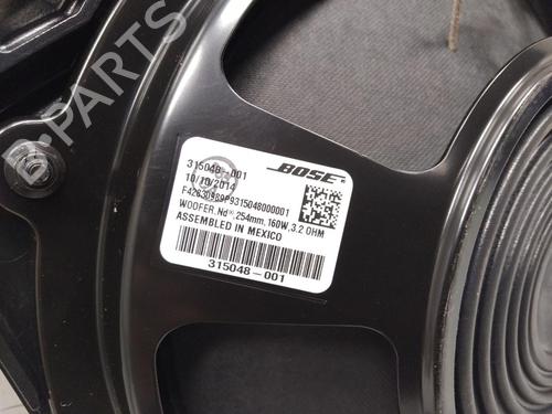 Other AUDI A8 D4 (4H2, 4H8, 4HC, 4HL) 3.0 TDI quattro | BP32352818O1