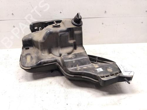 Used Other Other SEAT ALHAMBRA (710, 711) 2.0 TDI (150 hp) 34253309 34253309